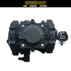 Bomba de Vacío para Booster de Frenos de Vehículo de Nueva Energía 12V24V Bomba de Vacío Electrónica Booster de Frenos Reparación Automotriz Servicio Postventa