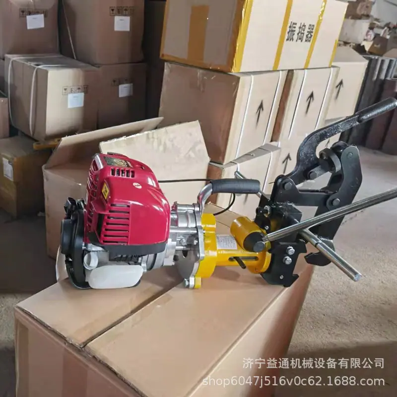 c438e1a9336eaf9108b301b4285fe7