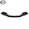 Adecuado para parachoques delantero Iveco Daily City 2001-2019 5802324877 5803025477