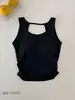 Camisola de Renda Vazada nas Costas com Bojo, Costas Profundas, Cintura Franzida, Emagrecedora, Roupa Íntima, Roupa Externa, Camisola Feminina