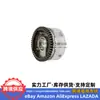 24370-2B800 Es Adecuado para Hyundai Kia Engranaje de Distribución Variable Regulador de Fase 243702B800