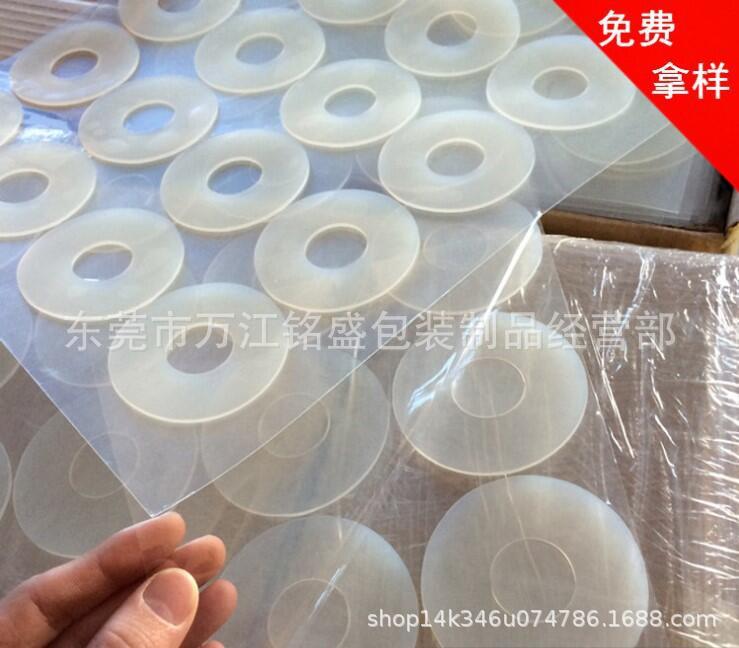 QQ图片20211113184038.jpg