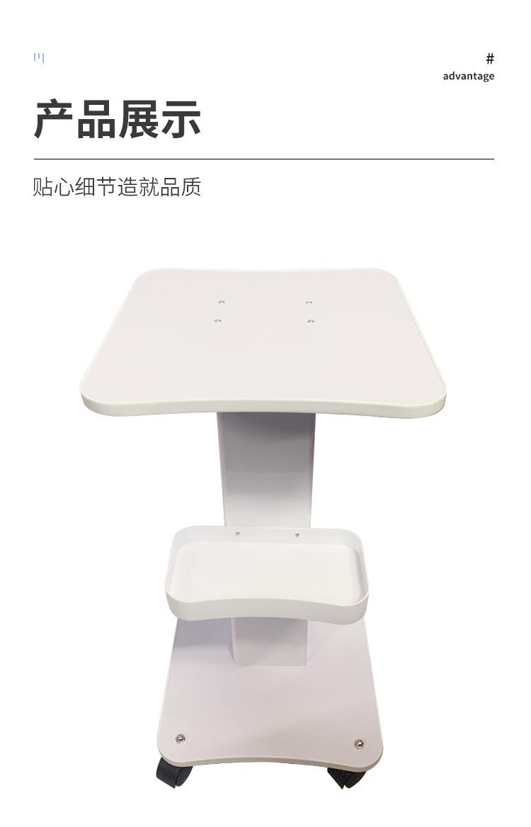 推车详情_11.jpg