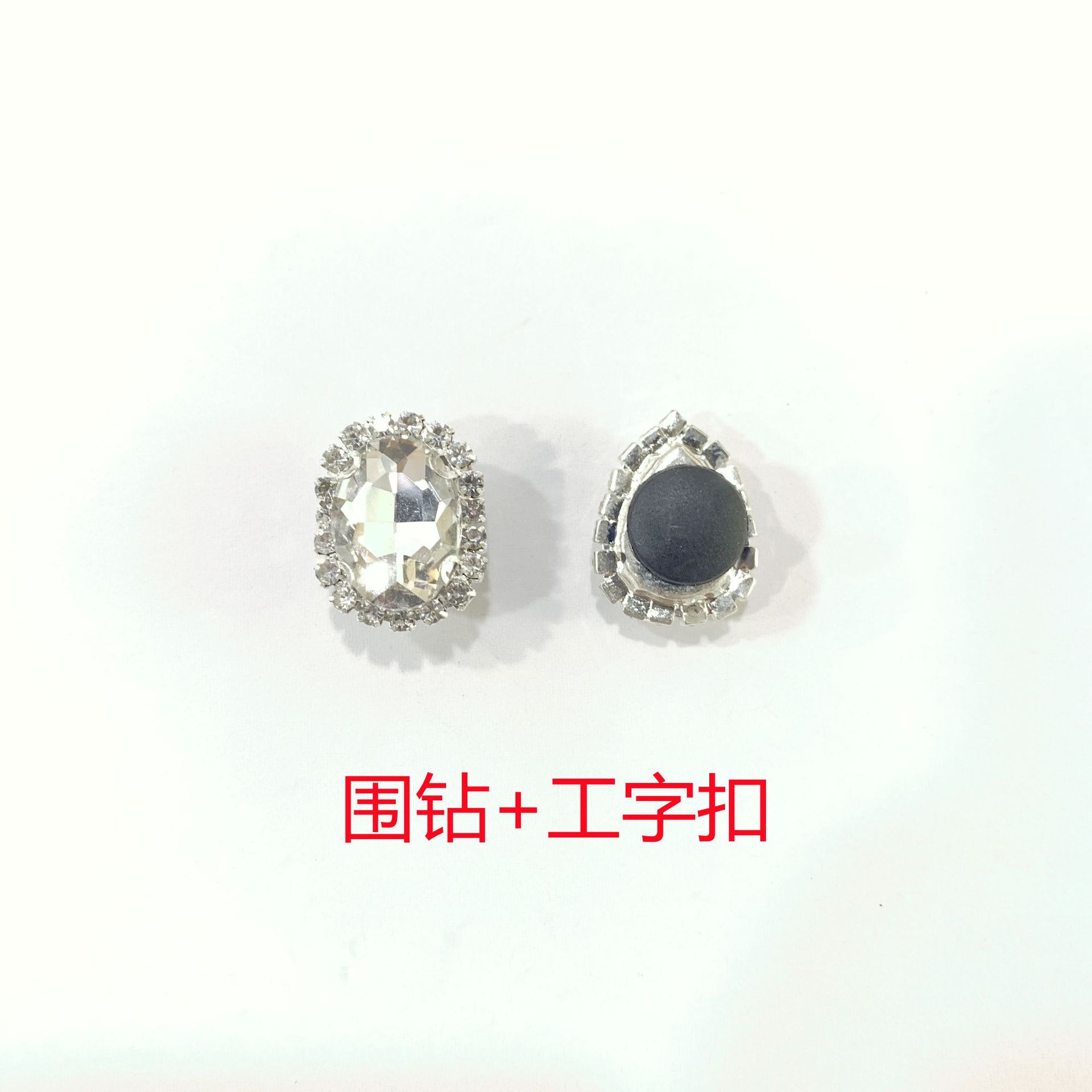 微信图片_20210727130321