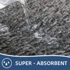 Alfombrilla de Cocina Resistente a Manchas de Chenilla de Seda Brillante, Felpudo para Puerta de Baño, Felpudo de Secado Rápido, Alfombra Antideslizante para Entrada de Baño