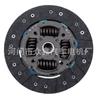 Disco de embrague 8200045384 324026210 1878600641 apto para Renault
