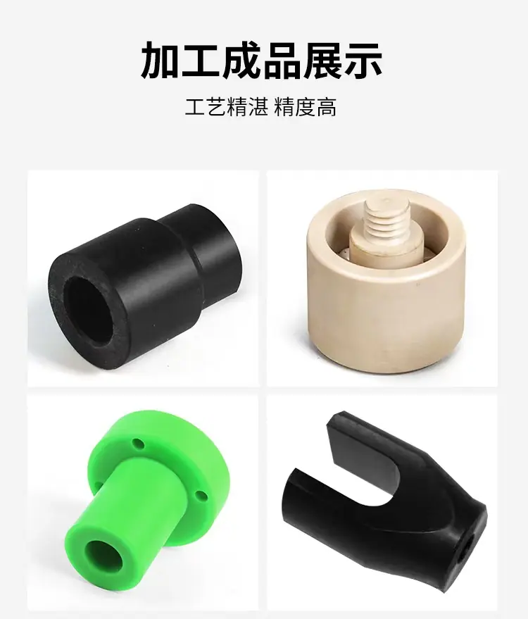 微信图片_2026-04-24_004951_019