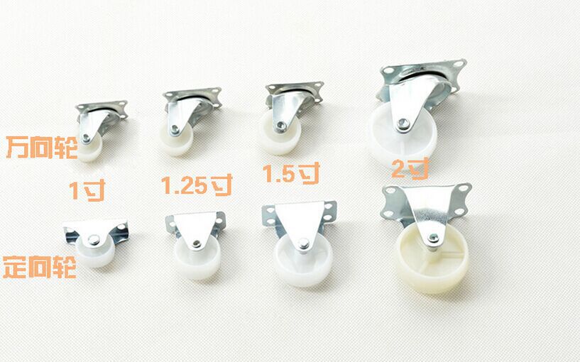 QQ图片20150608121214