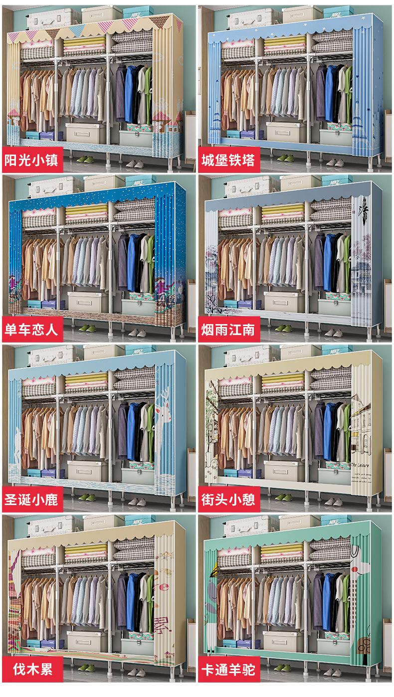 099b630b-beb0-4316-abc6-b1169ea8050d.jpe