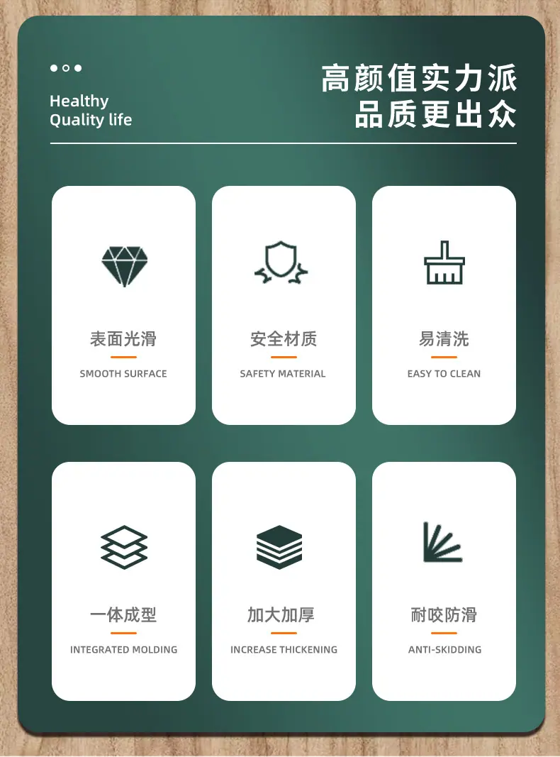详情_02.jpg