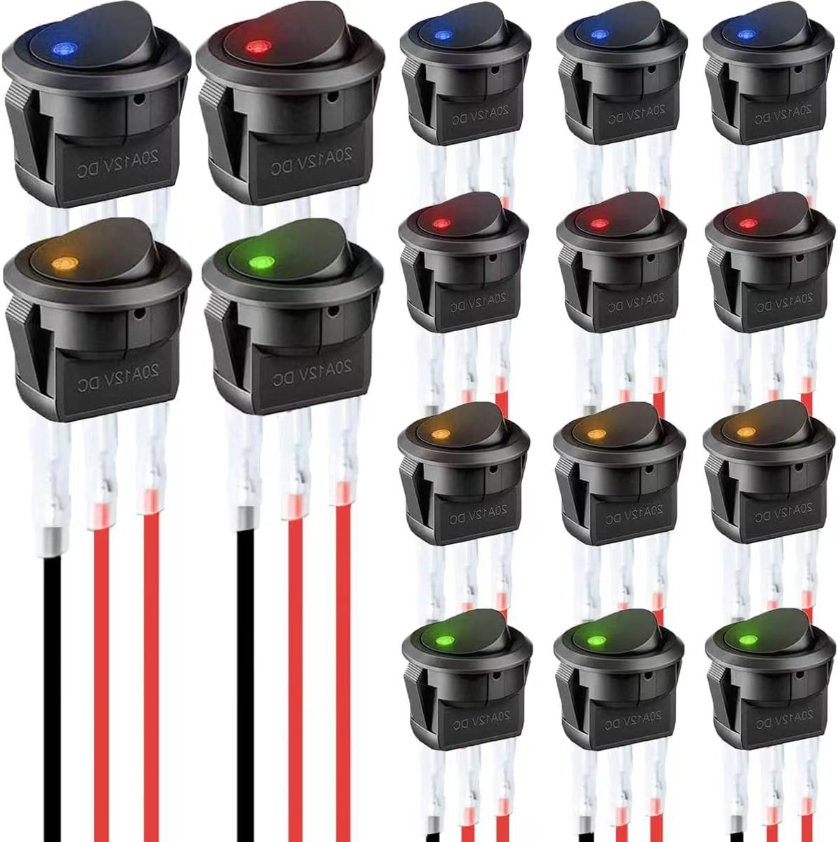 beaeb1349c3222f908b5dc0b756da1