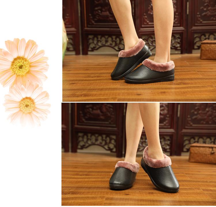 详情-1--GAI--好_14