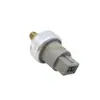 Adequado para Ford Fusion Mondeo 2S6C-3N824-Aa Interruptor de Pressão do Óleo da Direção Hidráulica