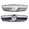La rejilla de malla china es adecuada para el modelo AMG de Mercedes-Benz CLS W218 de finales de 2015-2018, rejilla de malla china, cubierta del depósito de agua