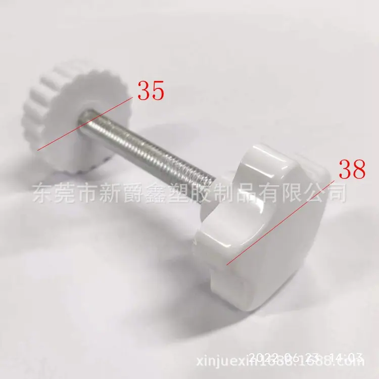 微信图片_20220628113653