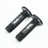 Guidão Modificado de Motocicleta Cola Pro para Guidão Cobertura de Guidão Antiderrapante Veículo Off-Road Cobertura de Guidão Modificada Antiderrapante Resistente ao Desgaste
