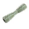 Juguete para Mascotas Transfronterizo Molar Mordida tpr Palo para Masticar Perro Resistente a Mordidas Divertido Fuga Mascota Molar Palo Limpieza Dental
