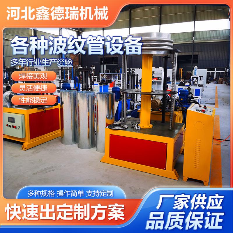 主图2