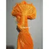 Hilo de seda de hielo grande hilo completo hilo de bordar hilo ligero hilo de bordado para plantilla de zapato fleco de borla envío gratis hilo de bordado hecho a mano seda