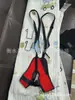 Correa de Tirón Cervical, Suspensión con Barra Cervical, Cinturón de Tracción para Ejercicio de Cabeza en Casa, Estirador de Cuello