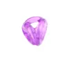 Dropshipping del Fabricante Juguetes Sexuales para Pareja Masculina Anillo de Bloqueo de Semen de Silicona Condón para Pene Condón Partícula de Dragon Ball Colmillo de Lobo