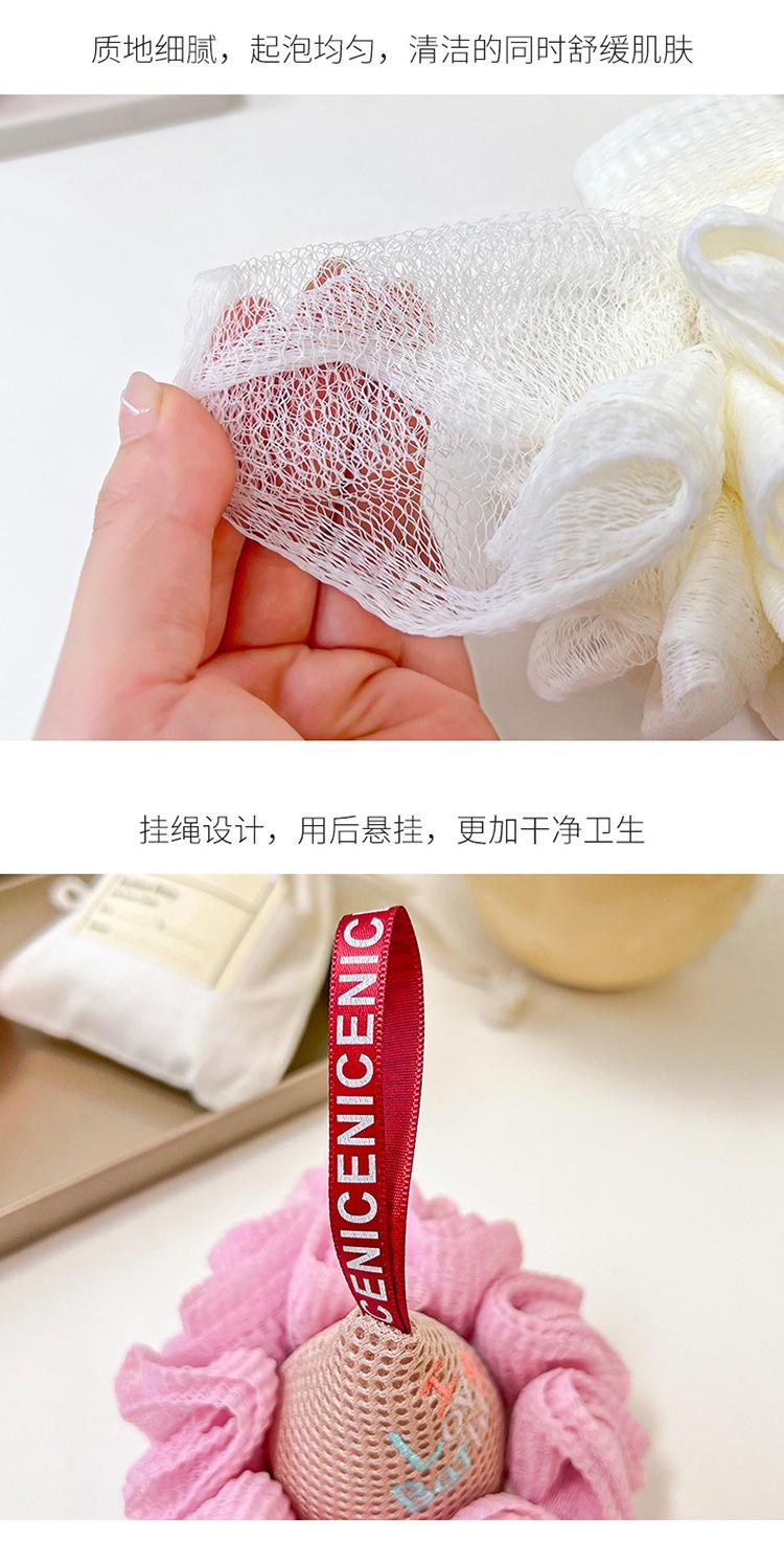 详情_09.jpg