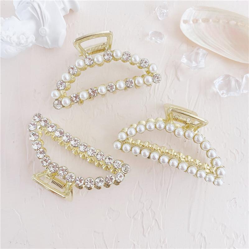 微信图片_20200810130227