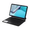 El teclado de control mágico magnético es adecuado para la funda/estuche inteligente para tableta Huawei Matepad11 10.95 "2021 C7