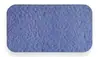 Exportación Transfronteriza de Posavasos y Manteles Individuales Hechos de Tela de Fieltro de Color Mixto, Tela de Fieltro Perforada con Aguja de Colores Variados y Fieltro Adhesivo Absorbente de Vibraciones para Equipos