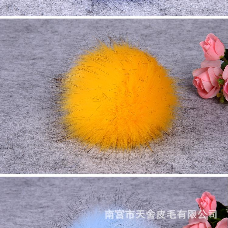 仿狐狸毛详情2_03.jpg
