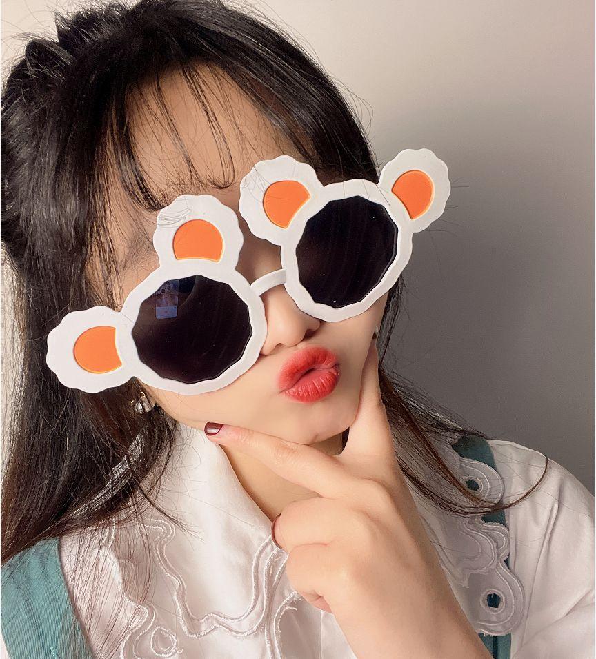 微信图片_20220417143216