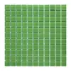 Azulejos de Mosaico, Vidrio de Cristal, Estanque de Peces, Piscina, Baño, Tina de Baño, Azulejos para Paredes Exteriores, Azulejos para Pisos Impermeables