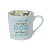 Tazas Cerámicas Creativas y Divertidas, Tazas de Café con Patrones Personalizados Impresos de Dibujos Animados, Tazas de Regalo para Comercio Transfronterizo