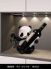 Adornos de Cerámica de Escritorio para Porche Nórdico Accesorios para el Hogar Decoraciones para Sala de Estar Mueble de TV Vinoteca Decoración para el Hogar