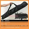 Bolsa de Almacenamiento para Equipo de Fotografía de Cine y Televisión, Bolsa para Soporte de Luz, Bolsa de Fotografía, Bolsa para trípode y Soporte de Luz, Resistente al Desgaste