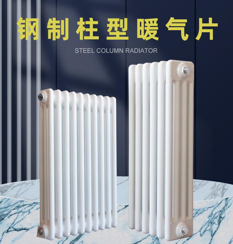 详情1_02.jpg
