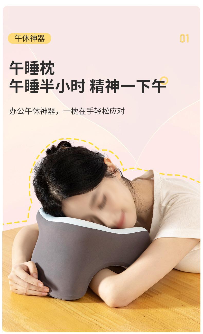 详情_07.jpg