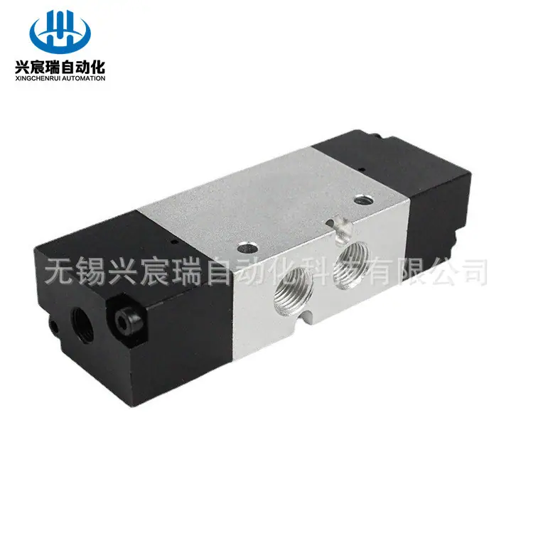K25K-L8-J-30.jpg