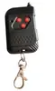 Controlador de Trilha para Portão Retrátil Elétrico Controle Universal para Porta Automática de Trilho Único Controle de Cancelas Portão Deslizante Placa Principal