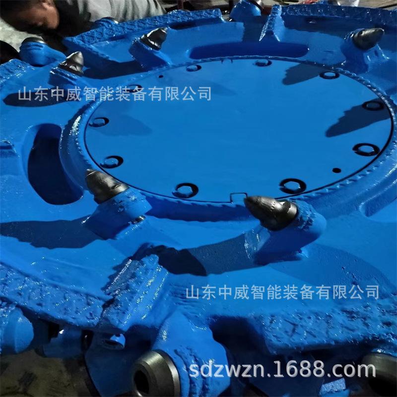 微信图片_202211091013232.jpg