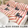 Algodón Puro Viaje Portátil Sábana Funda Nórdica Juego de Cuatro Piezas Salida Juego de Tres Piezas Aislamiento de Estancia Saco de Dormir Hotel Adulto