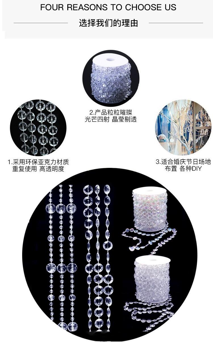 O1CN01Q8wyse1hJkkANwkrv_!!2211