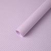 Papel de embrulho de flor pontilhado atacado florista floral puff papel kraft embalagem de buquê papel de embrulho de papel em relevo tridimensional