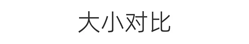 详情图07.jpg