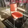 Cadeiras Espessas para Banquetes de Hotel, Cadeiras para Eventos e Casamentos, Cadeiras VIP para Escritório, Cadeiras de Mahjong, Cadeiras de Jantar para Restaurantes com Encostos