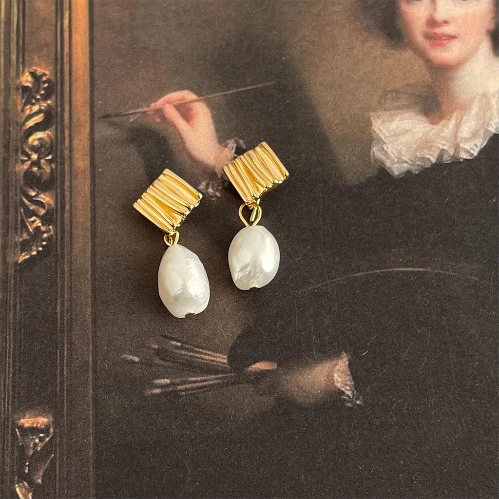 yungu_0070_组 26 拷贝.jpg