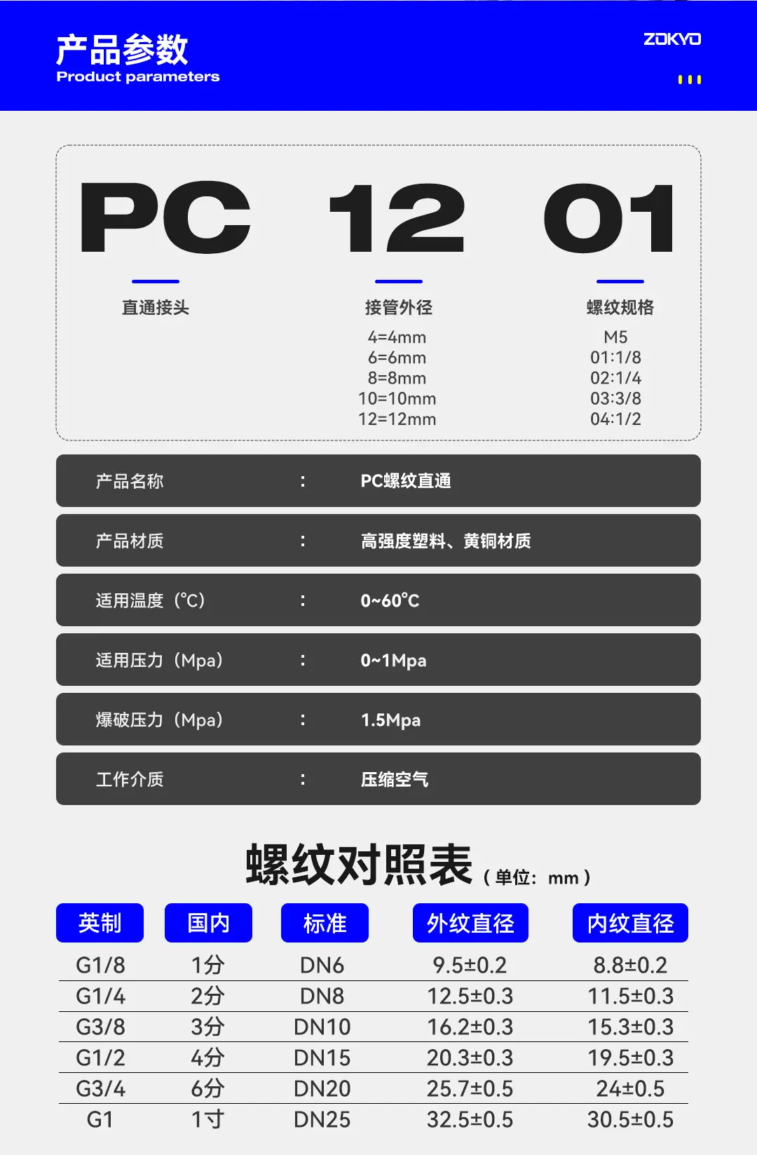 xqy_04