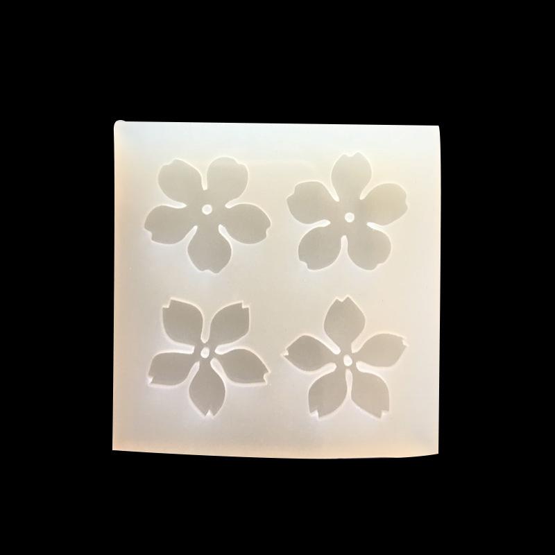 QQ图片20180119141810