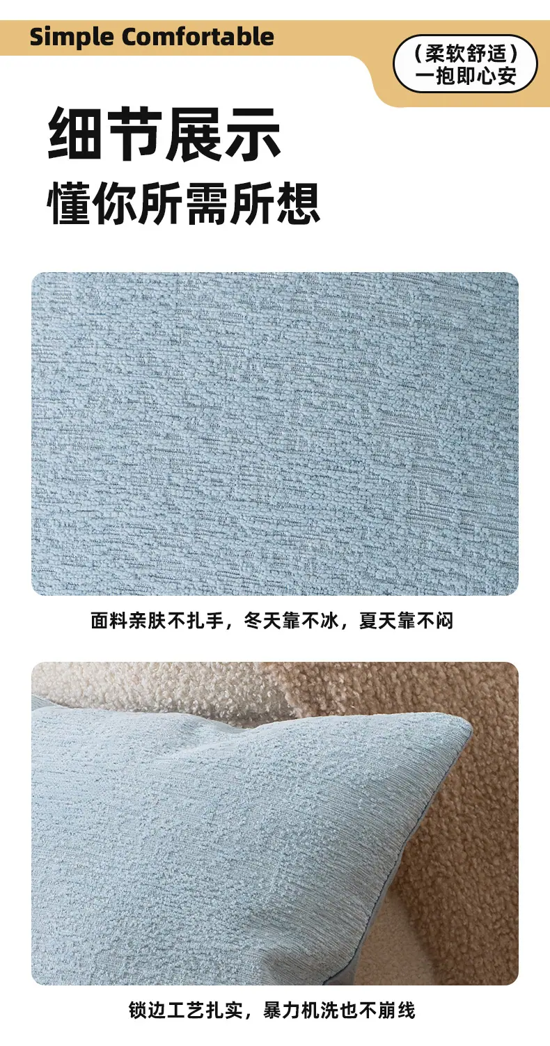 织蜜_09.jpg