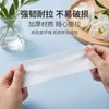 Papel Depilatório, Papel Depilatório de Cera Descartável, Ferramentas Auxiliares de Cera de Abelha, Específico para Salão de Beleza, Fornecimento Direto do Fabricante, Suporta Personalização